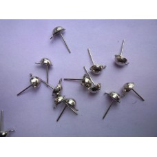 Earring Nickel